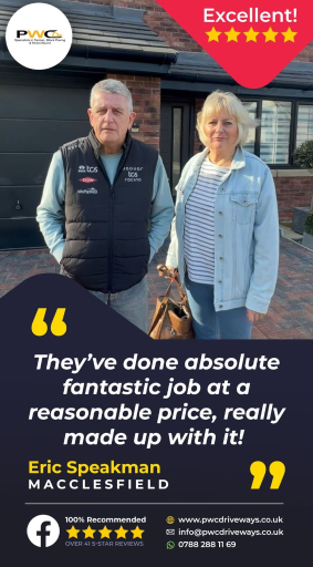 Pwc Driveways Winsford Review 2 Medium